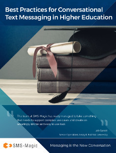 Industrial Whitepapers 3 sms-magic