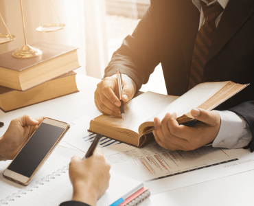 Yes You Can Use Text Messaging and Meet FINRA Regulatory Requirements