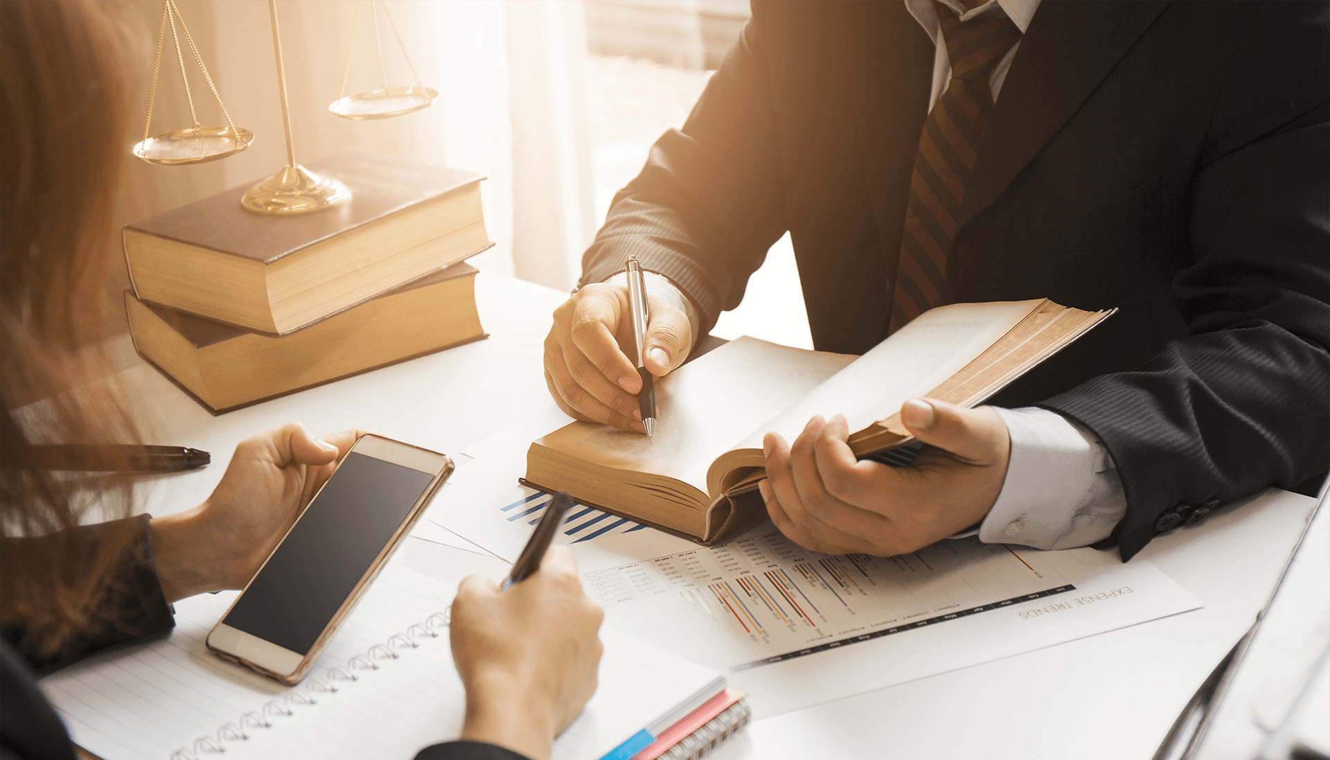 Industrial Use Cases 17 Yes You Can Use Text Messaging and Meet FINRA Regulatory Requirements