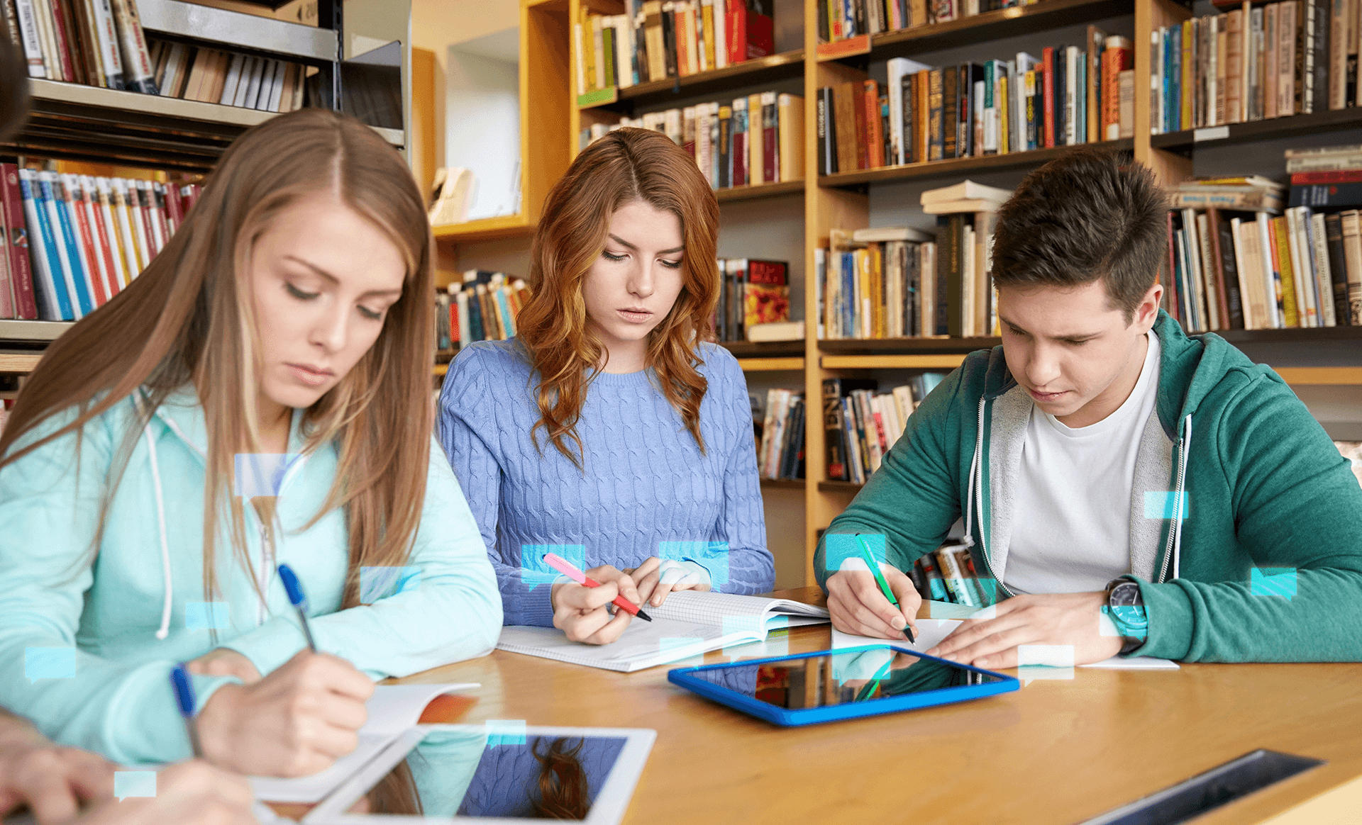 Industrial Use Cases 12 sms-magic