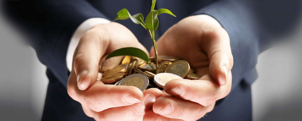 Non-Profit – Ask Your Donors to Help You Fund Raise with Text Messaging 2 Ask Your Donors to Help You Fund Raise with Text Messaging