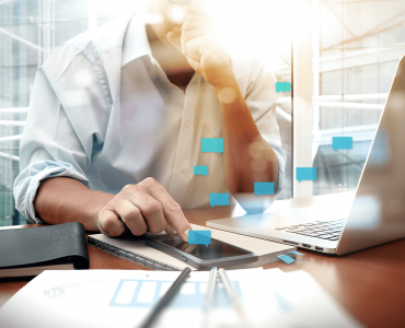 Use-Case-Automating-Real-Estate-Documentation-with-SMS-Messaging-Featured