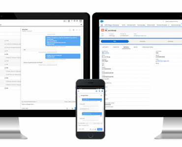 Communicate with Clients the Way They Want