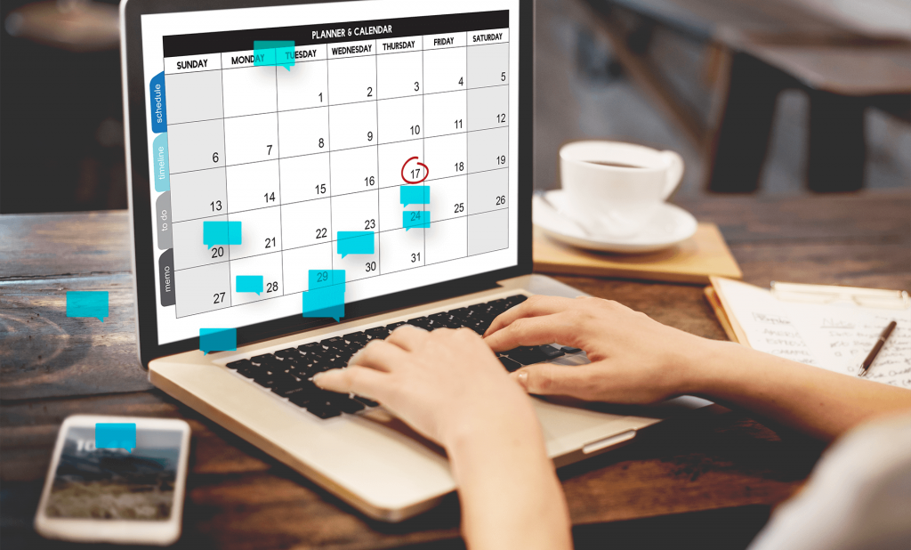 Wellness – Convenient Healthcare Scheduling with SMS-Magic Text Messaging 2 Use-Case-Convenient-Healthcare-Appointment-Scheduling-with-SMS-Featured