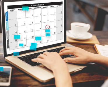 Use-Case-Convenient-Healthcare-Appointment-Scheduling-with-SMS-Featured