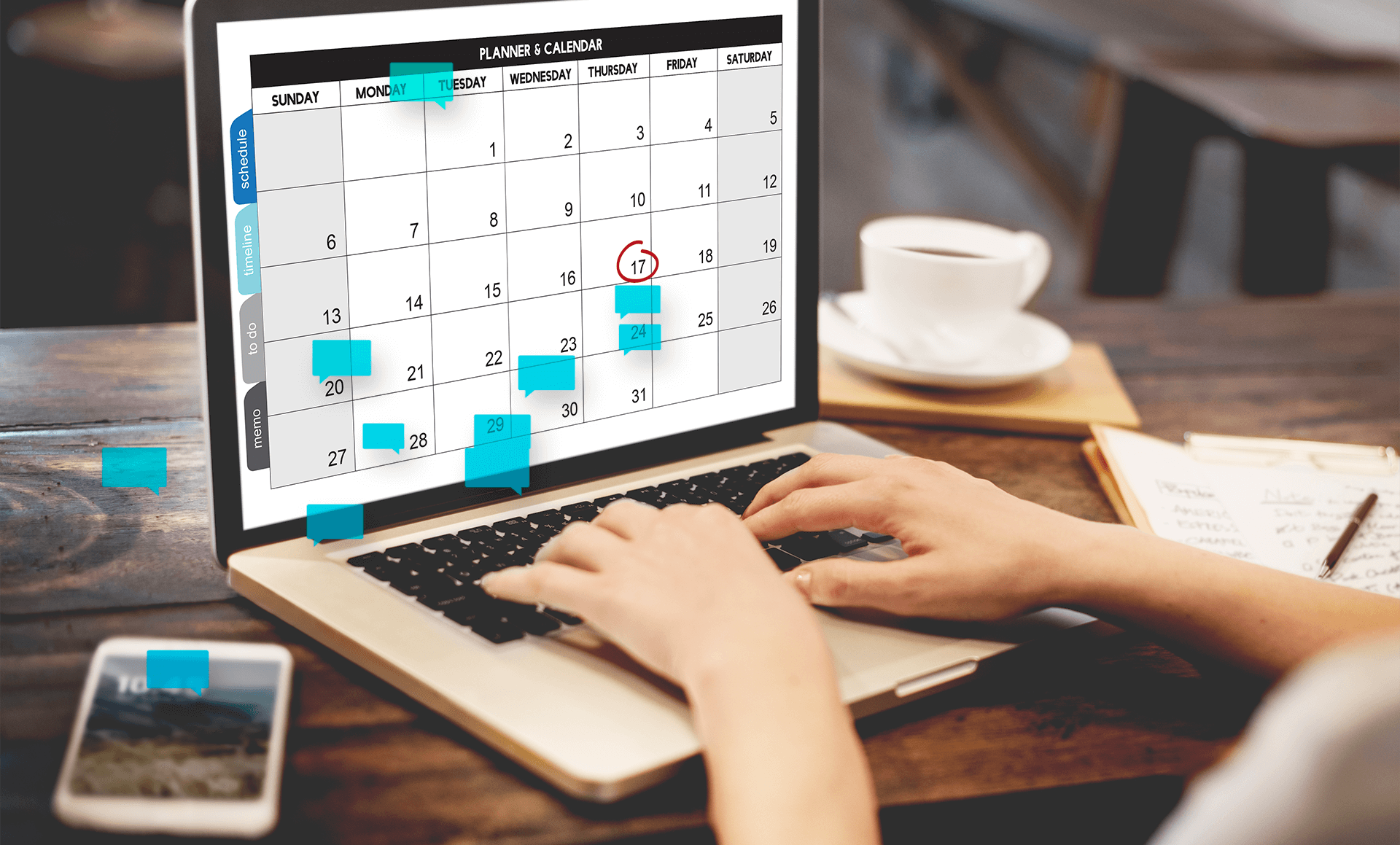 Industrial Use Cases 23 Use-Case-Convenient-Healthcare-Appointment-Scheduling-with-SMS-Featured
