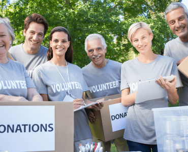 Using Text Messaging to Promote Events and Manage Meetings