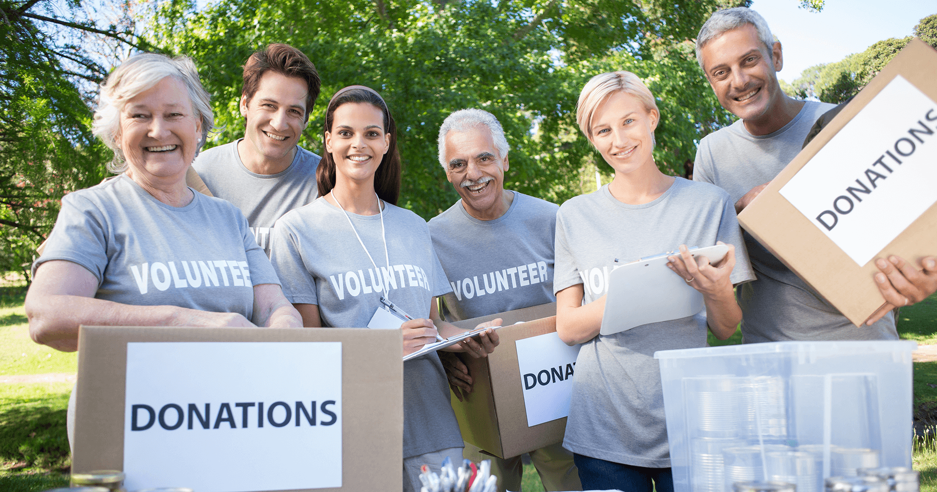 Industrial Use Cases 25 Using Text Messaging to Promote Events and Manage Meetings