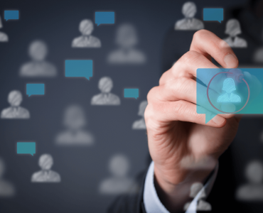 Text Messaging: A Recruiting Strategy to Reduce Time-to-Hire