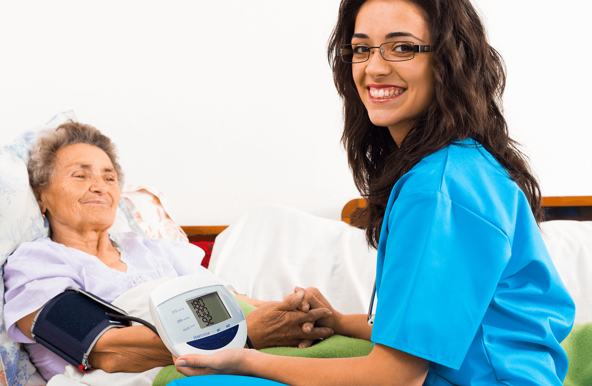 Industrial Use Cases 21 Reach More Prospects with Personal Health Product Promotions