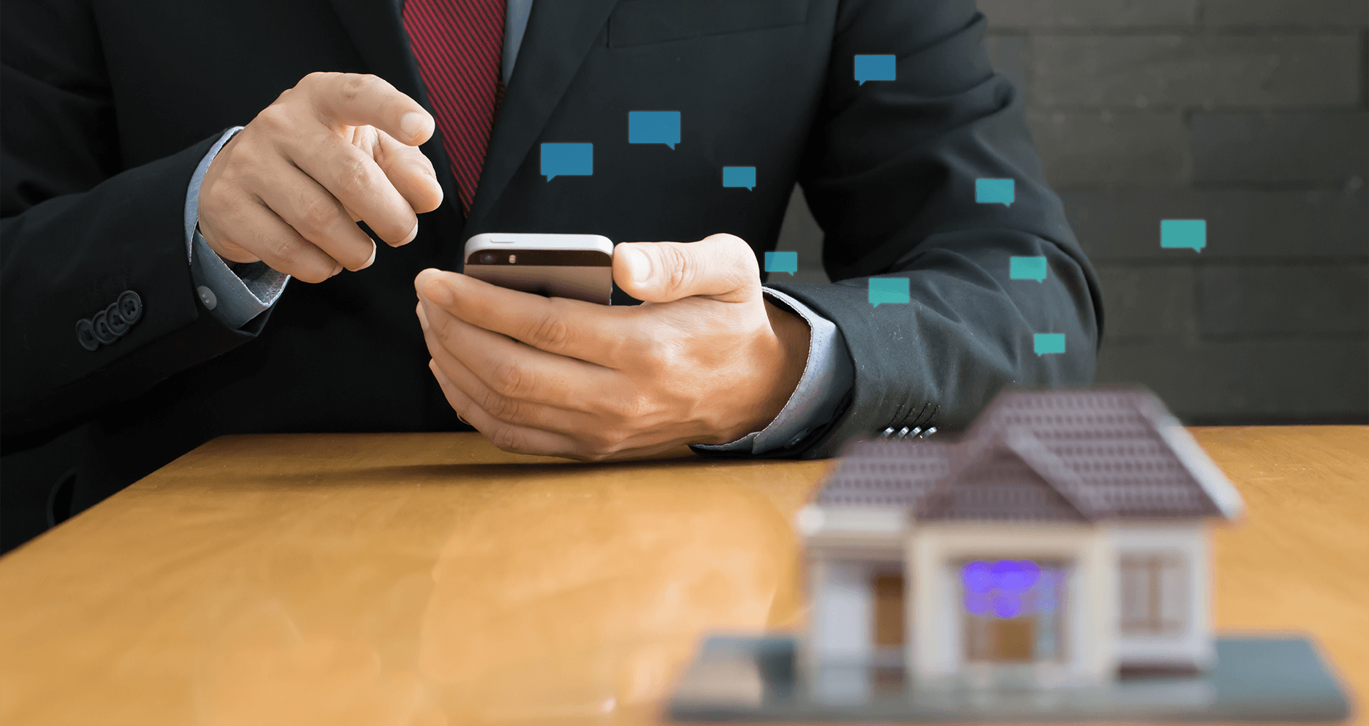 Industrial Use Cases 14 Use-Case-Real-Estate-Agents-Use-Texting-to-Simplify-Home-Buying-Featured