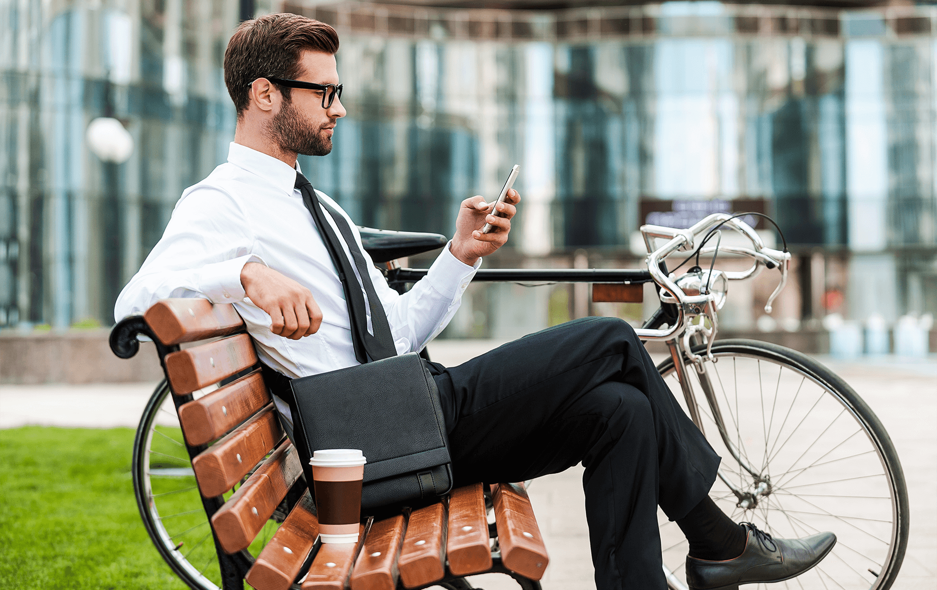 Industrial Use Cases 7 Recruit More Millennials with Text Messaging