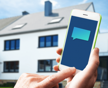 Use-Case-Selling-Home-Buyers-on-Conversational-Text-Messaging-Featured