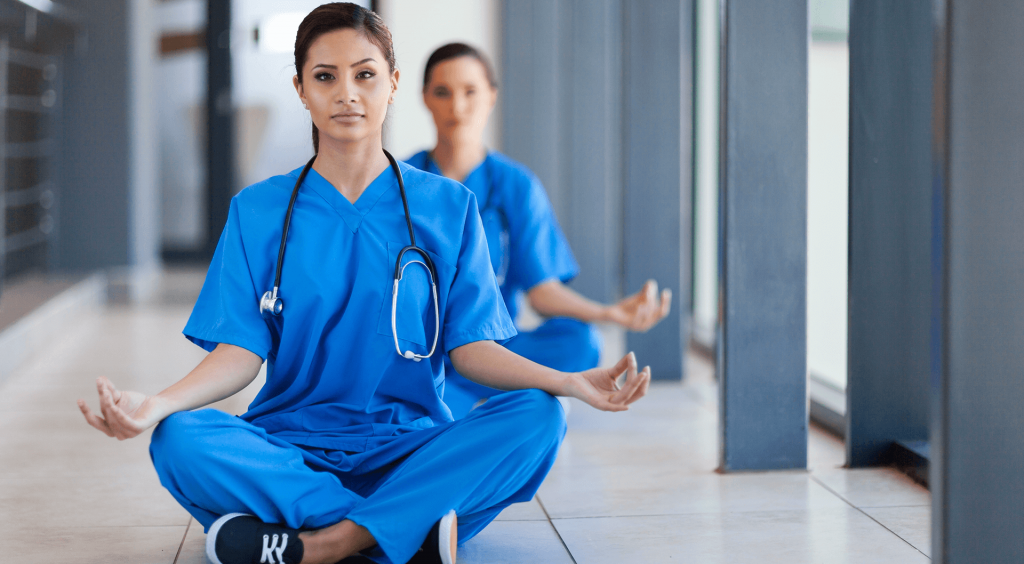 Wellness – Use Conversational Text Messaging for Wellness Tips 2 Use Conversational Text Messaging for Wellness Tips