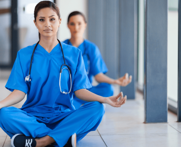 Use Conversational Text Messaging for Wellness Tips