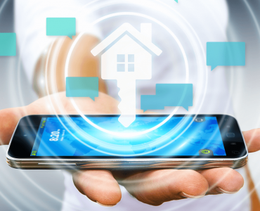 Use-Case-Writing-Effective-Text-Message-Conversations-for-Home-Buyers-Featured