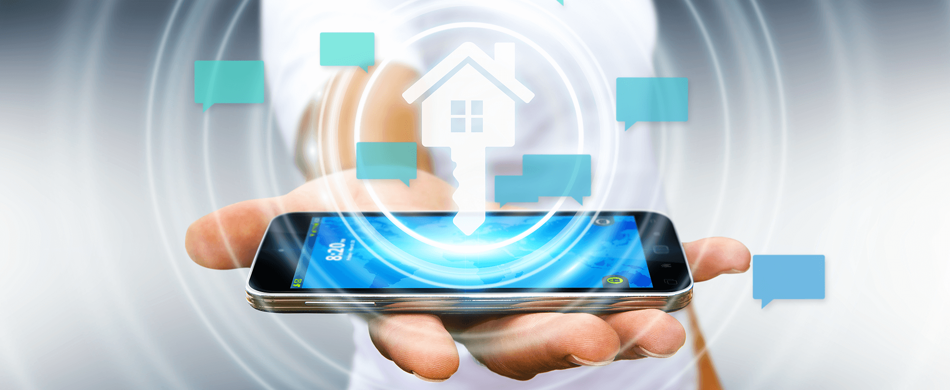 Industrial Use Cases 15 Use-Case-Writing-Effective-Text-Message-Conversations-for-Home-Buyers-Featured