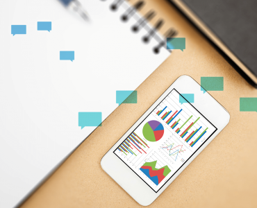 11 Ways to Use Text Messaging for Marketing Results