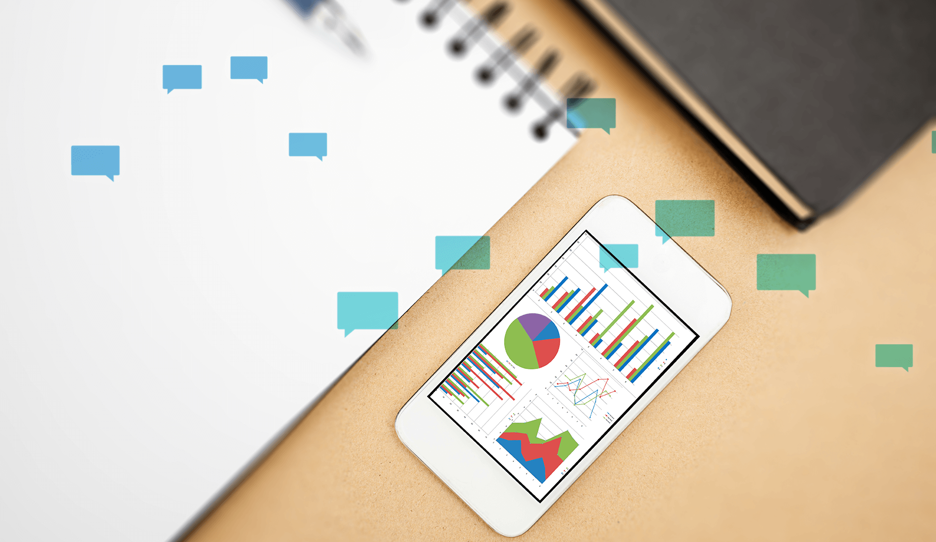 Industrial Use Cases 1 11 Ways to Use Text Messaging for Marketing Results