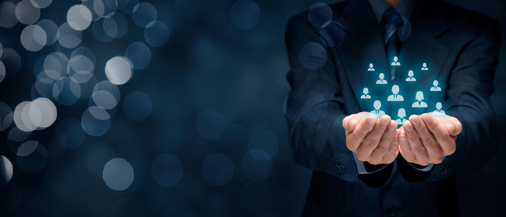 How Temporary Staffing Agencies Place Candidates Faster with Texting