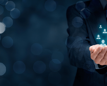 How Temporary Staffing Agencies Place Candidates Faster with Texting