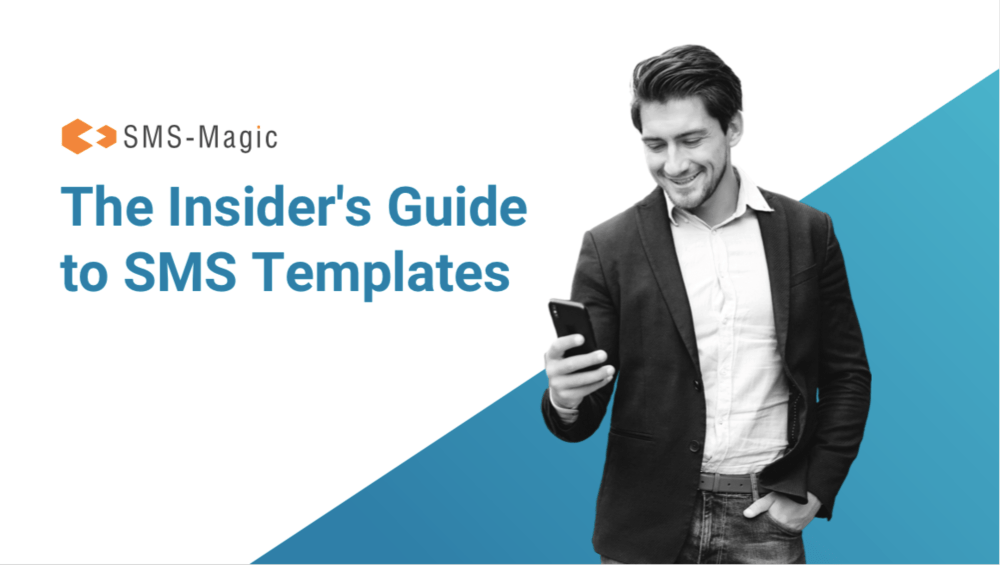 Messaging Guides 2 12-SMS-Templates-for-Business-Text-Messaging-Featured
