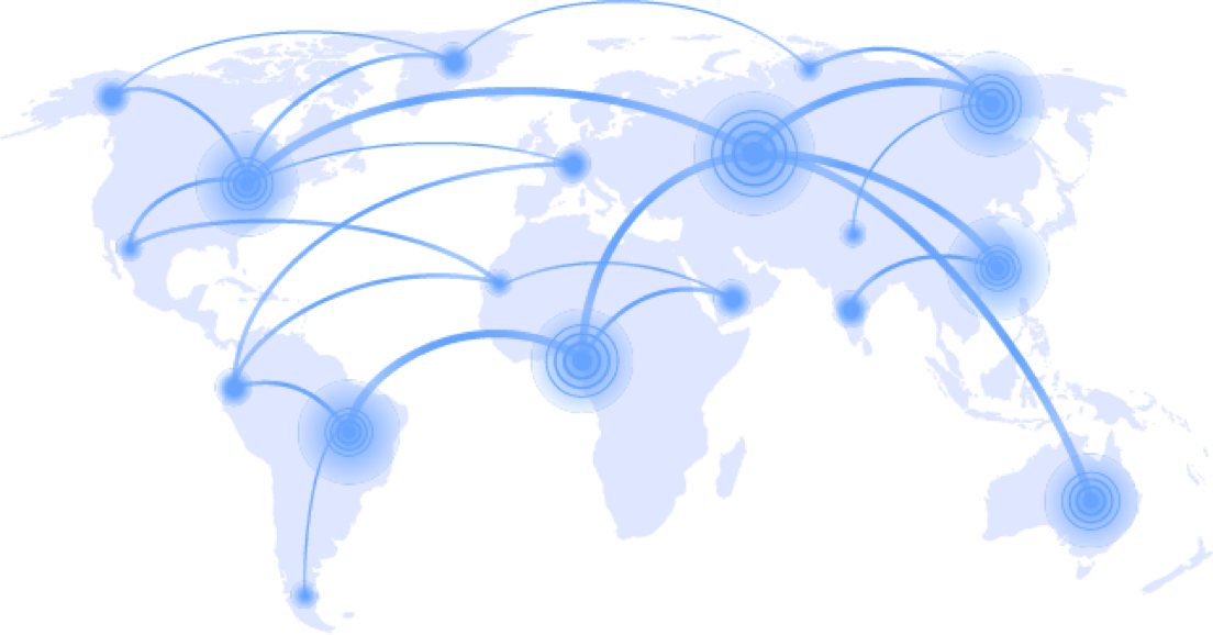 Global Text Messaging 11 sms-magic