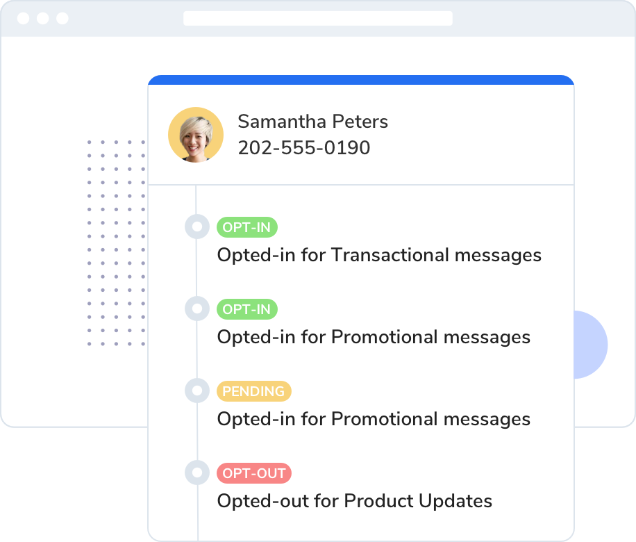 Converse Compliance 11 sms-magic