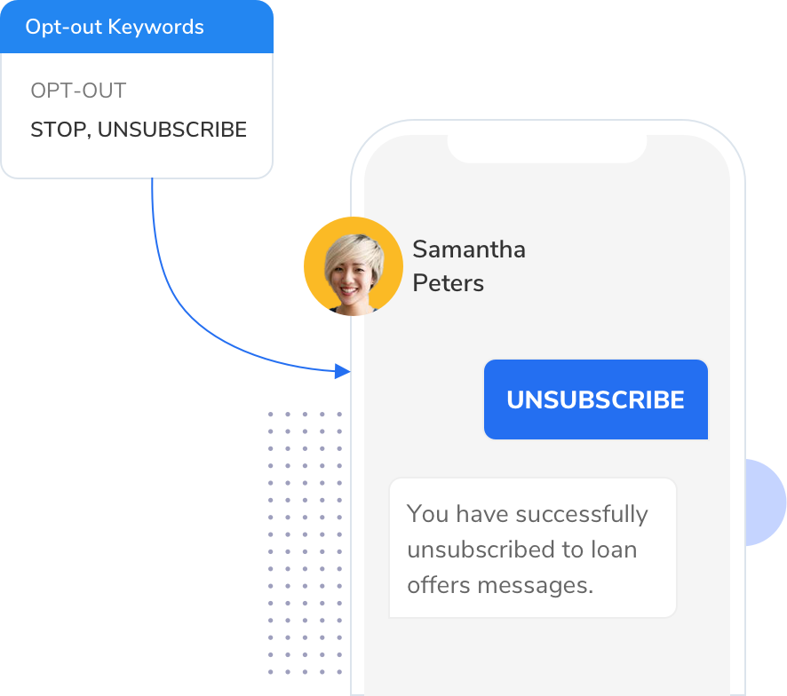 Converse Compliance 12 sms-magic