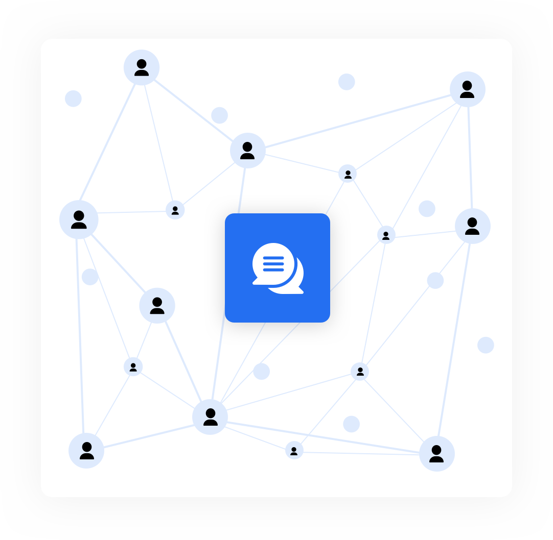 Global Text Messaging 13 sms-magic