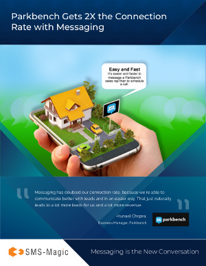 Case Study Parkbench Thumb