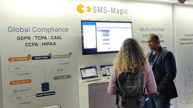 Dreamforce 2019 4 Dreamforce-2019-1