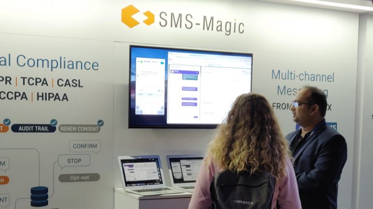 Dreamforce 2019 5 Dreamforce-2019-2