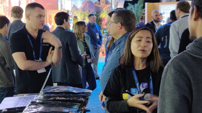 Dreamforce 2019 6 Dreamforce-2019-3