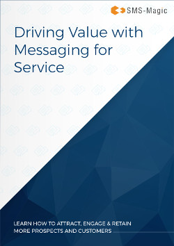 Text Messaging Courses 101 9 sms-magic