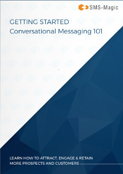 Text Messaging Courses 101 2 sms-magic