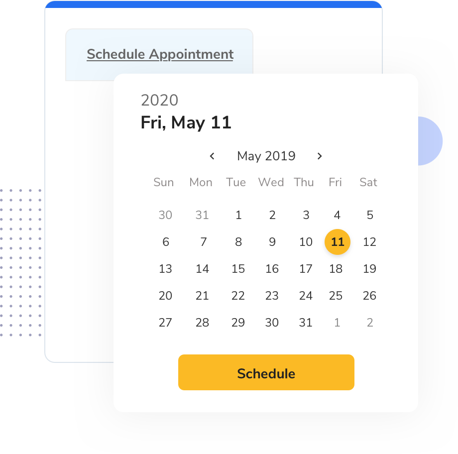 Healthcare, Wellness, and Life Science 6 sms-magic