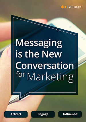 Messaging Guides 6 sms-magic