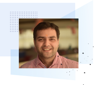 About Us 2 Nitin Seth Pic