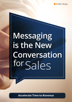 Messaging Guides 7 sms-magic