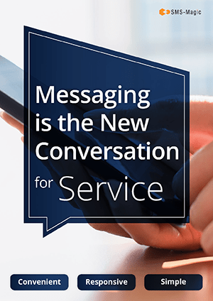 Messaging Guides 8 sms-magic