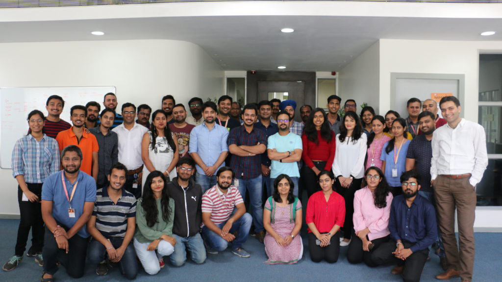 About Us 1 sms-magic