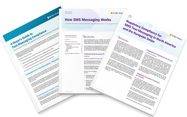 Messaging Guides 1 Text-Messaging-Compliance