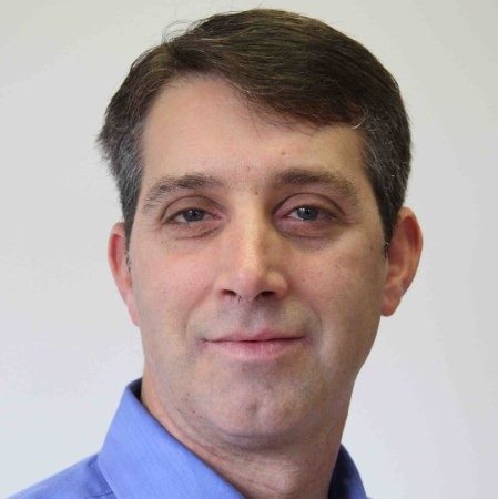 Financial Services 1 sms-magic