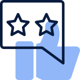 Renault 10 sms-magic