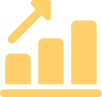 Grassroot Soccer 5 sms-magic