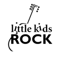 Nonprofit Little Kids Rock Pivots to Online Education Lessons During COVID-19 Pandemic 1 sms-magic