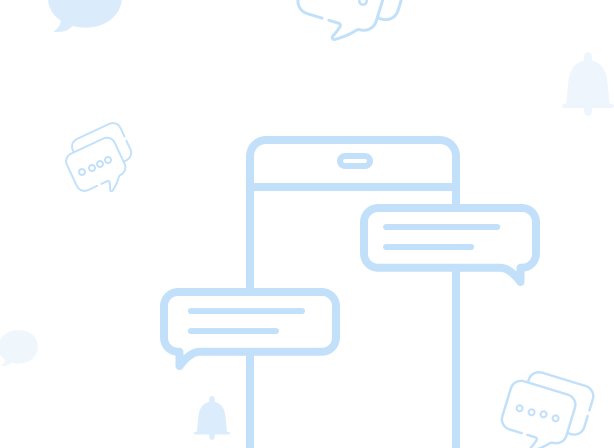 Upstart Case Study Full 4 sms-magic