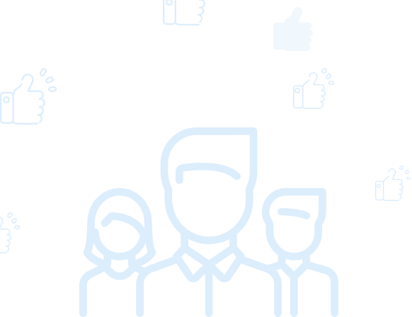 Upstart Case Study Full 5 sms-magic