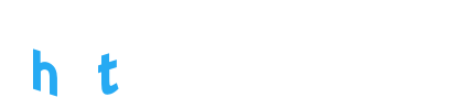 HeyTutor 1 heytutor